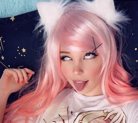 belleza delphine|Belle Delphine Wiki, Age, Height, Boyfriend, Family,。